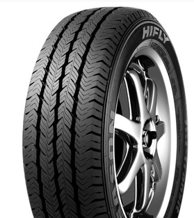 А/шина 205/75R16C HIFLY ALL-TRANSIT 113/111R